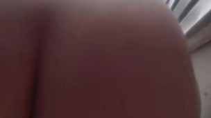 Who want to bow bow bow my big booty & pussy!!!!