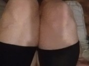 Smoke sesh with guy best friend 13/16