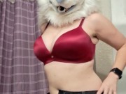 I can fit more every video 🤍 1/16