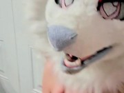 I can fit more every video 🤍 16/16