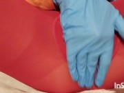 COMPILATION OF MY PUSSY MASTURBATING ❤️CLOSE UP VIEW 2/16