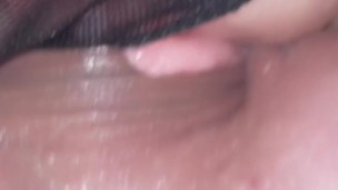 Bestie and Dolly. He promised rub only and no penetration?