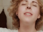 INFO VIDEO MIT SEXY BELOHNUNG 💕 1/16