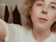 INFO VIDEO MIT SEXY BELOHNUNG 💕 11/16