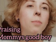 INFO VIDEO MIT SEXY BELOHNUNG 💕