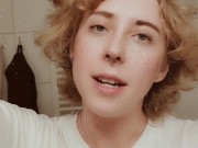 INFO VIDEO MIT SEXY BELOHNUNG 💕 5/16