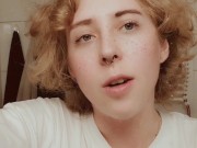 INFO VIDEO MIT SEXY BELOHNUNG 💕 7/16