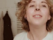 INFO VIDEO MIT SEXY BELOHNUNG 💕 8/16