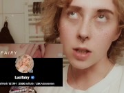 INFO VIDEO MIT SEXY BELOHNUNG 💕 9/16