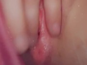 Master you make me so wet