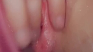 Master you make me so wet