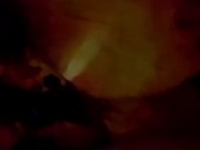 Morning Face Fuck 13/16