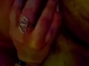 Morning Face Fuck 15/16