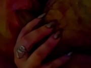 Morning Face Fuck 16/16