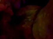 Morning Face Fuck 3/16