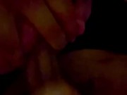 Morning Face Fuck 7/16