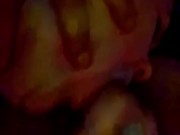 Morning Face Fuck 9/16