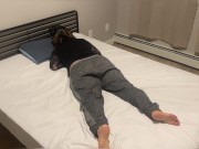 کون من زیبا است؟ 😱 - Screenshot 1 of 16 - HD