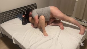 کون من زیبا است؟ 😱