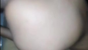  SEXY LO QUERÍA DURO Y FINALMENTE DISFRUTO UNA FOLLADA INTENSA DE COŇO