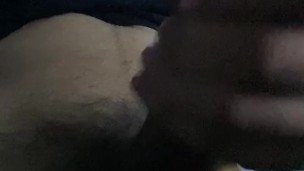 Mexican Quick Handjob. Regiouncut