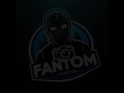 POV fuck with Madison Quinn and cumshot 15/16