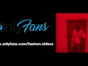 POV fuck with Madison Quinn and cumshot 16/16