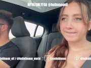 Petite française hard libertine se fait baiser à la plage naturiste démonter par une grosse bite cap 2/16