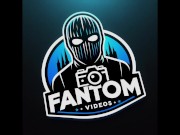 Cowgirl fuck Madison Quinn 1/16