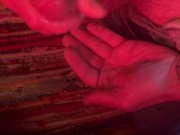 Skeet Skeet, let’s meet:) a quick solo 11/16