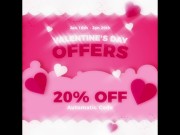 Unboxing & Reviewing The Funzze Silicone Labia Spreader 12/16