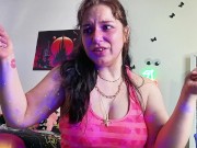 Unboxing & Reviewing The Funzze Silicone Labia Spreader 15/16