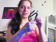 Unboxing & Reviewing The Funzze Silicone Labia Spreader 7/16