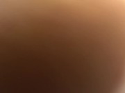 Blonde Pawg Whore With Big Oiled up Booty Gets Cumed On- Teddy Tarantino 15/16