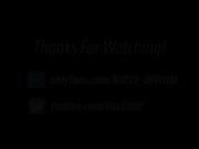 UNIVERSITY IS HARD - 18 Yo Student Rough Fucked By Her Teacher - Matty Mila Perez 16/16