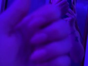 Aftermath! OnlyFans Model - Alison 3/16