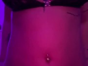 Aftermath! OnlyFans Model - Alison 8/16