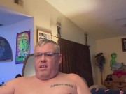 close up cumshot 7/16