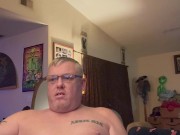 close up cumshot 9/16