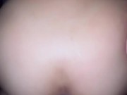 gozando na bunda da gostosa 10/16