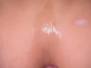 gozando na bunda da gostosa 16/16