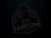 Upside down fuck with whore Madison Quinn 1/16