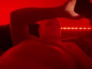 big ass load! lol 1/16