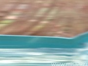 Body suit showcase 13/16