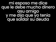 Follando a una morena muy hermosa con un gran culo sexy 1/16