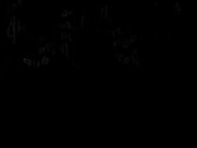 Follando a una morena muy hermosa con un gran culo sexy 13/16