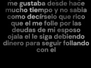 Follando a una morena muy hermosa con un gran culo sexy 2/16