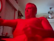 bored decided to watch porn 14/16