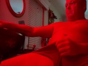 bored decided to watch porn 9/16