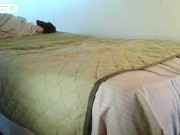 VERY ROUGH SEX and SPANKING FETISH - Screenshot 15 of 16 - Brown Skin